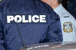 Κακοποιοί «εκτέλεσαν» αστυνομικό στο Δίστομο