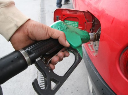 Αποκλίσεις στις τιμές των καυσίμων
