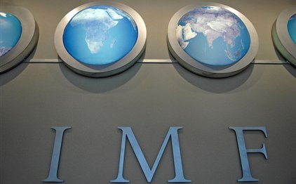ΔΝΤ: Δεν αρκεί το «κούρεμα» 50%
