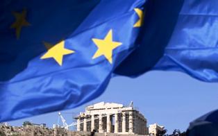 «Η Ελλάδα δεν θέλει παράταση, ούτε νέα δάνεια- Ζητάμε νέο πρόγραμμα»