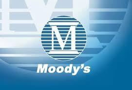 Ο οίκος Moody&#039;s αναβάθμισε την Ελλάδα κατά 2 βαθμίδες