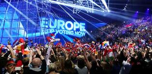 Eurovision 2014: Νικήτρια η Αυστρία 20η η Ελλάδα