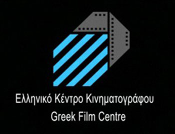 Τζαβάρας: «Δεν κλείνει το Ελληνικό Κέντρο Κινηματογράφου»