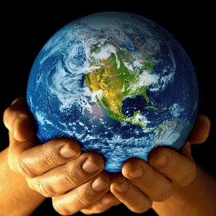 Μήνυμα του Αντιπεριφερειάρχη κ. Μακρυωνίτη για Παγκόσμια ημέρα περιβάλλοντος