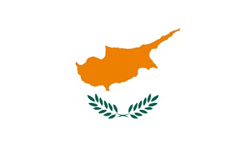 Συνάντηση εργασίας για το Στρατηγικό Πρόγραμμα Διασυνοριακής Συνεργασίας Ελλάδα-Κύπρος 2007-2013 στα Χανιά, με τη συμμετοχή της Περιφέρειας Νοτίου Αιγαίου