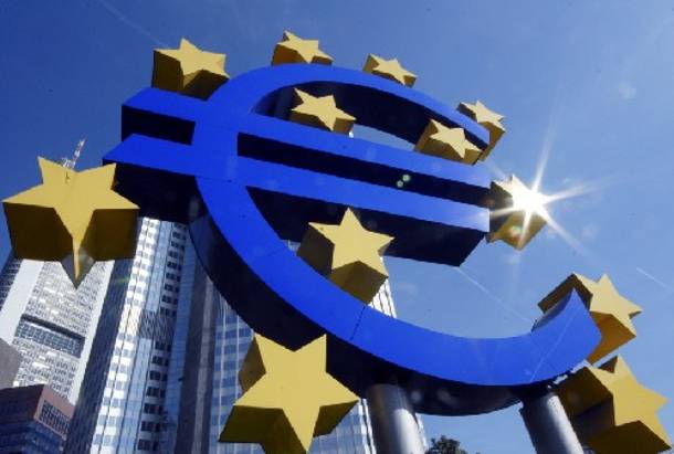 Reuters: Μήπως το «plan B» του Τσίπρα είναι ένα...Grexit;