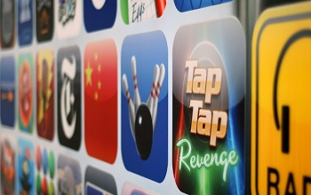 ΗΠΑ: Στα 150 δισ. δολάρια η «App Economy» μέχρι το 2017