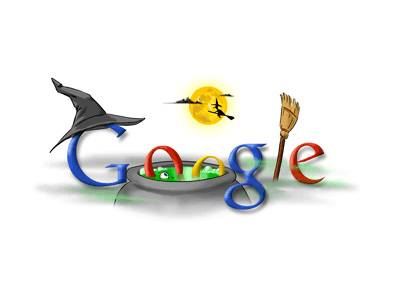 Διατλαντική κόντρα για την Google