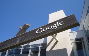 Απέρριψε η Ε.Ε. τις προτάσεις συμβιβασμού της Google