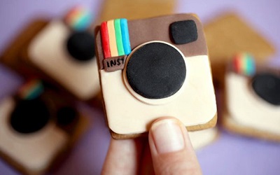 Instagram: Νέα υπηρεσία αποστολής φωτογραφιών μεταξύ φίλων (βίντεο)