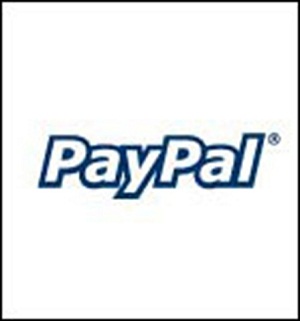 Δωρεάν επιστροφή προϊόντων για τους Έλληνες χρήστες του PayPal