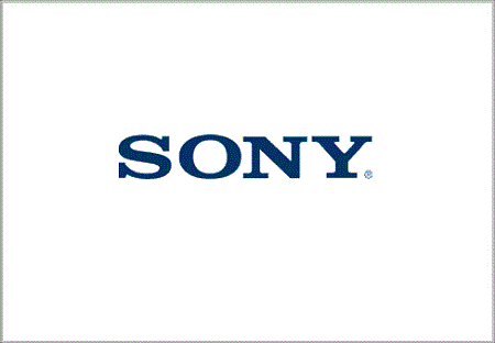 H κυβερνοεπίθεση στη Sony δείχνει τη Β. Κορέα