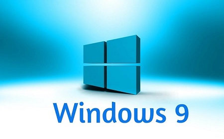Στις 30 Σεπτεμβρίου τα αποκαλυπτήρια των Windows 9