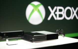 Πρεμιέρα σε 13 χώρες για το Xbox One της Microsoft