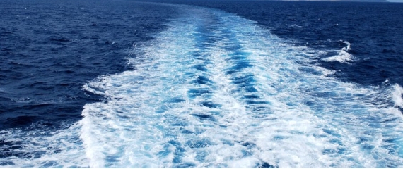 Αγνοείται επιβάτης πλοίου, που πραγματοποιούσε το δρομολόγιο από Ηράκλειο για Πειραιά
