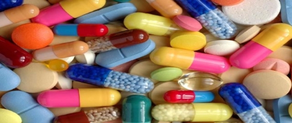 Δωρεάν διάθεση φαρμάκων από το Δήμο Σίφνου