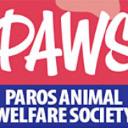 Η  σύνθεση του νέου Δ.Σ του συλλόγου προστασίας άγριων ζώων PAWS