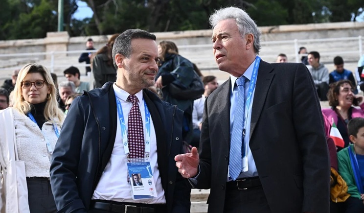 floga kallimarmaro ena 7