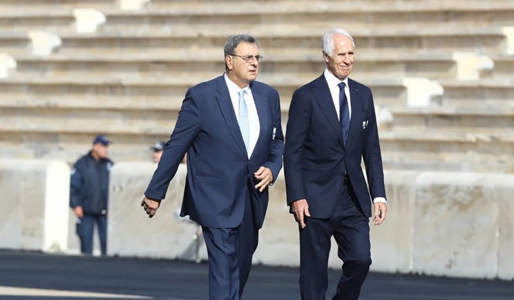 olympiaki floga new 3