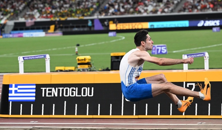 tentoglou 4 