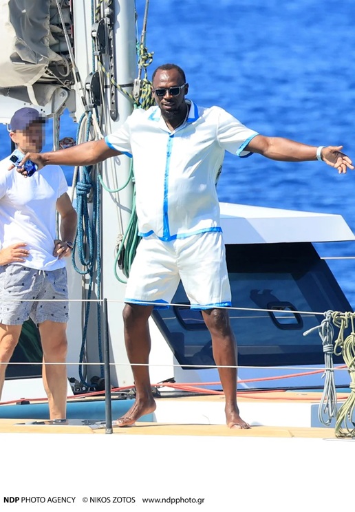 usain bolt 3