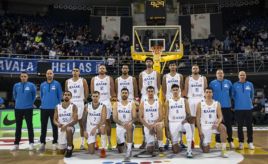 ethniki prokrimatika omadiki