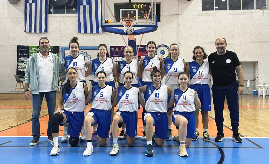 marpissaikosW omadiki1