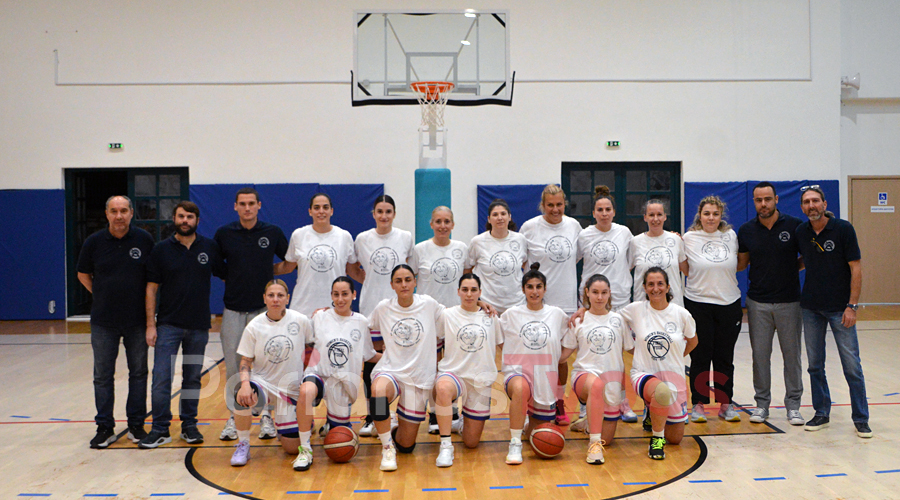 marpissaikosW omadiki900