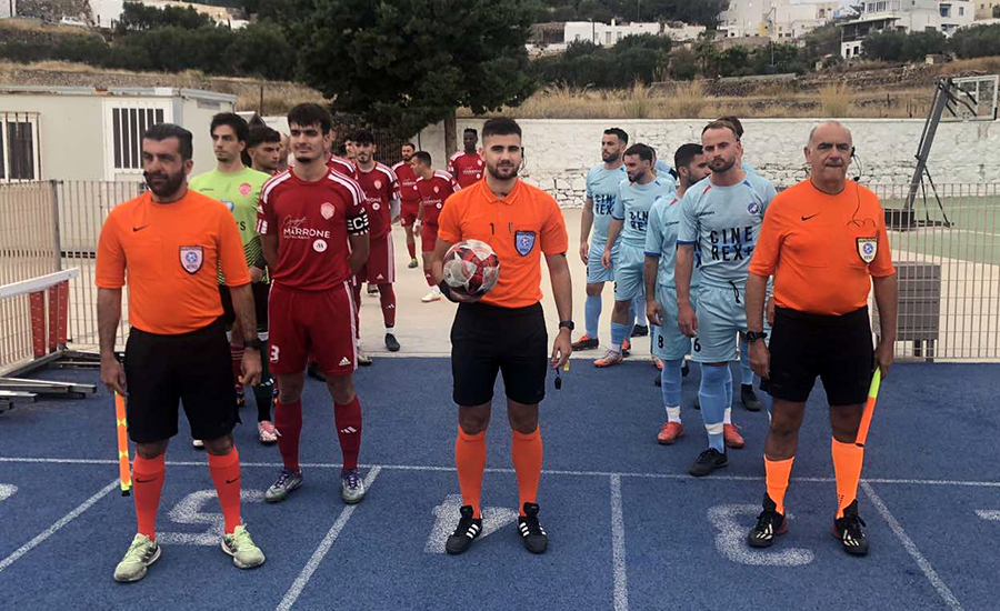 pammiliakos aop diaitites