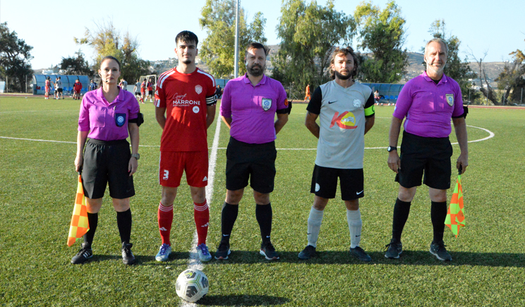 marpissaikos pammiliakos2