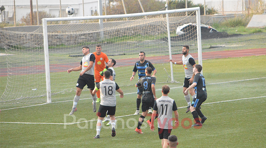 marpissaikos kythnos3