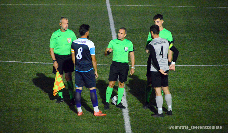 marpissaikos pansifnaikos2