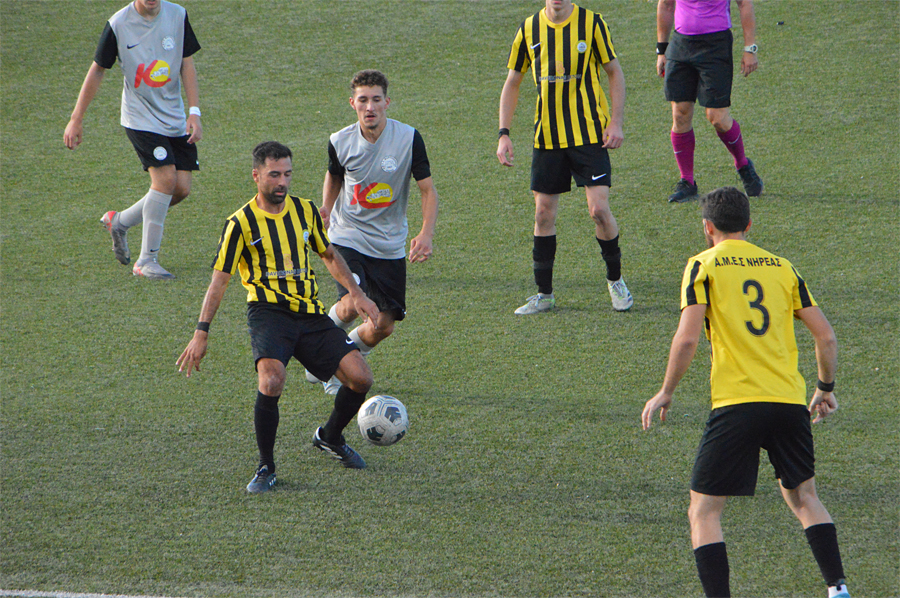 nireas marpissaikos3