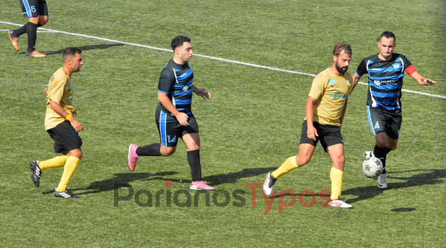 nireas kythnos fasi2