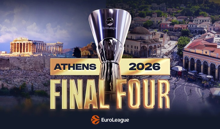 final four26