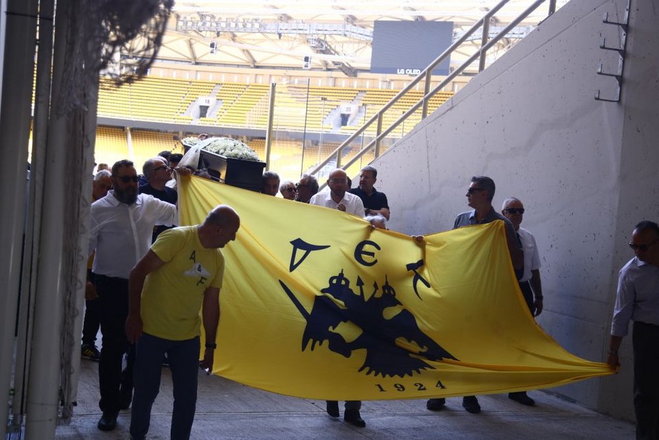 opap arena.jpg. 1