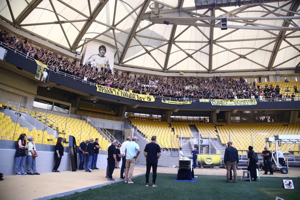 opap arena.jpg. 5