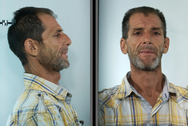 16. ΜΟΥΤΑΦΤΣΗΣ Δημήτριος 2