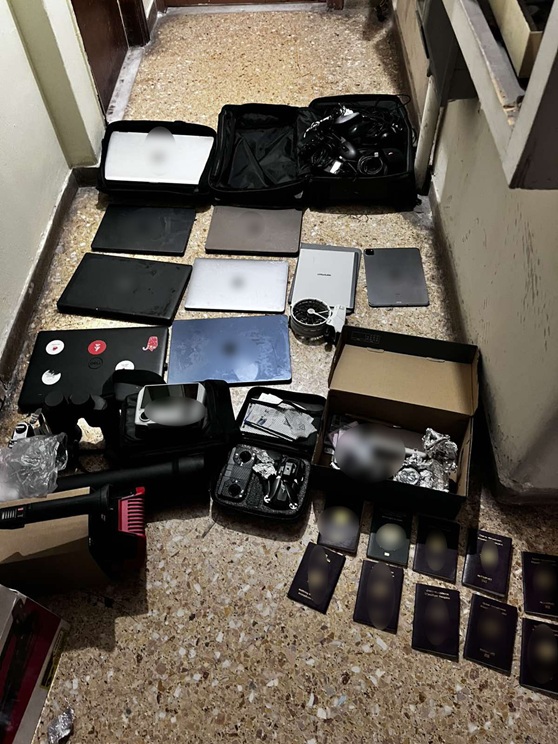 18022026 dt aea ydoe 1