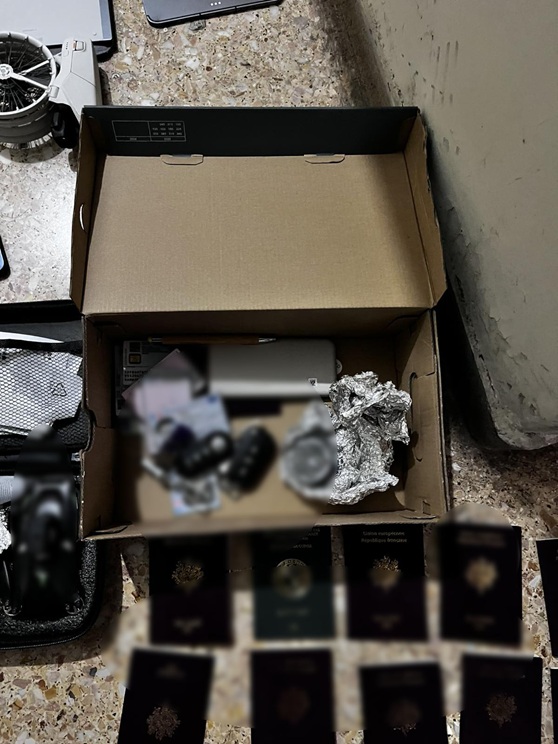 18022026 dt aea ydoe 3