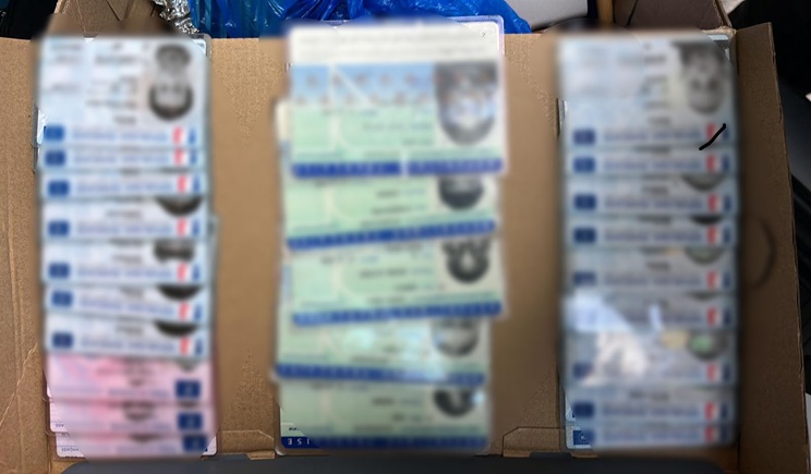 18022026 dt aea ydoe 4