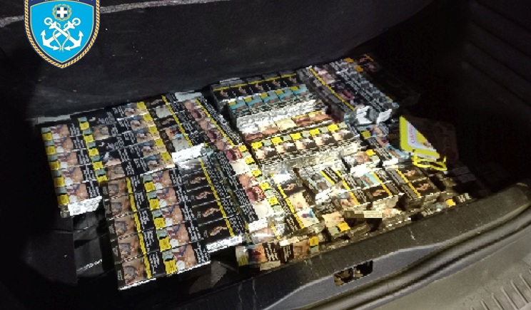 1 Qh1jCdH.width 1600