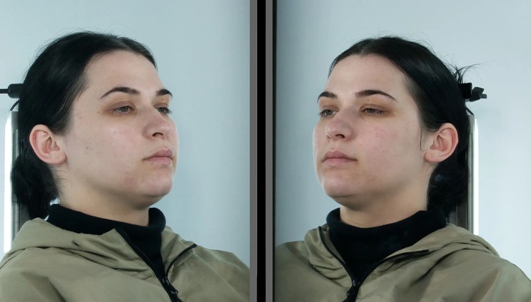 8. ΚΑΡΑΓΙΑΝΝΙΔΟΥ Άννα Μαρία 2