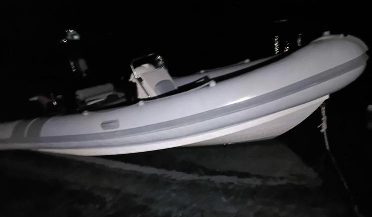 SYLLHPSEIS KATASXESH EKRHKTIKA F1