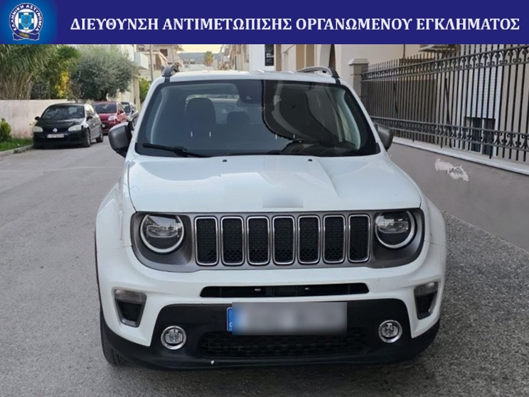 lathremporia oximaton1