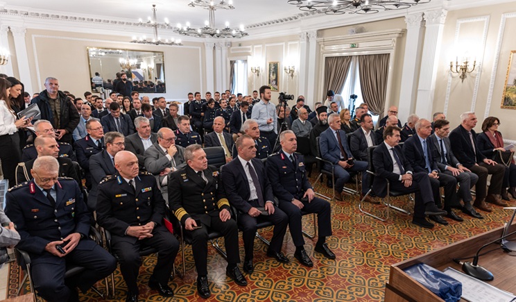 pagkosmia imera kata tis diafthoras 6