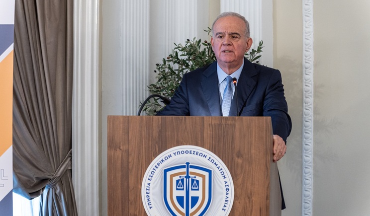 pagkosmia imera kata tis diafthoras 9