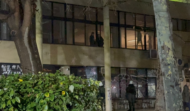 thessaloniki apth 11