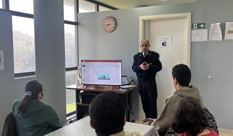 Ε.Ε.Ε.Ε.Κ. ΚΩ