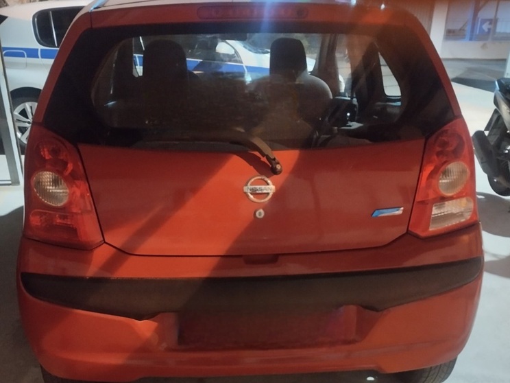 ΣΥΛΛΗΨΗ ΔΙΑΚΙΝΗΣΗ ΝΑΡΚΩΤΙΚΑ ΚΑΛΥΜΝΟΣ Φ1